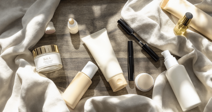 d&eacute;couvrez les 10 incontournables beaut&eacute; du mois d&rsquo;ao&ucirc;t, s&eacute;lectionn&eacute;s et approuv&eacute;s par les journalistes pour sublimer votre routine estivale.