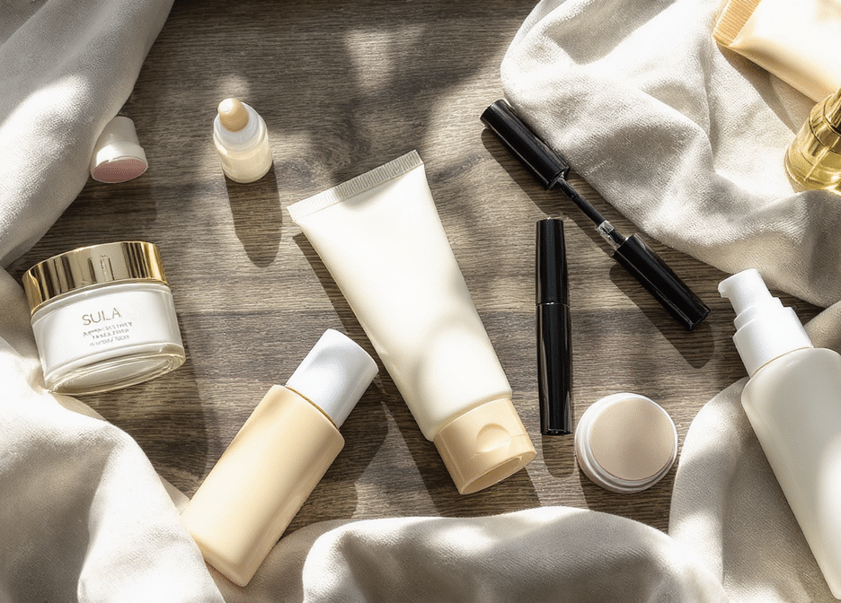 d&eacute;couvrez les 10 incontournables beaut&eacute; du mois d&rsquo;ao&ucirc;t, s&eacute;lectionn&eacute;s et approuv&eacute;s par les journalistes pour sublimer votre routine estivale.