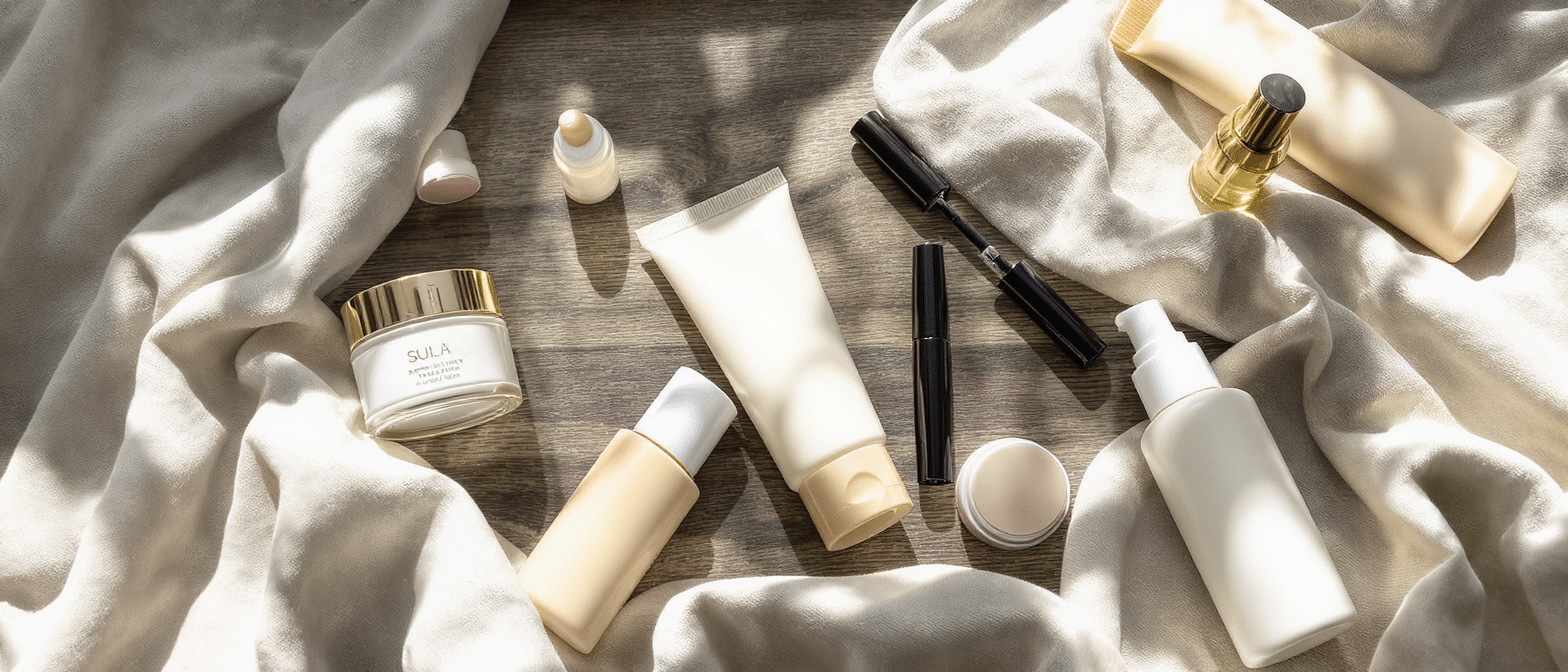 découvrez les 10 incontournables beauté du mois d’août, sélectionnés et approuvés par les journalistes pour sublimer votre routine estivale.
