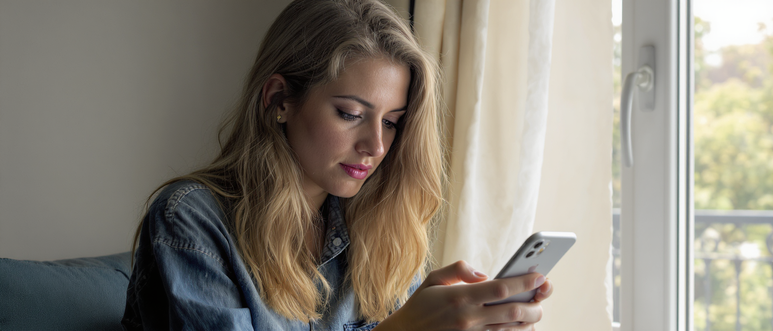 camille cerf, l'ex-miss france, partage une mise à jour sincère sur son combat contre la maladie, dévoilant son courage et son parcours inspirant.