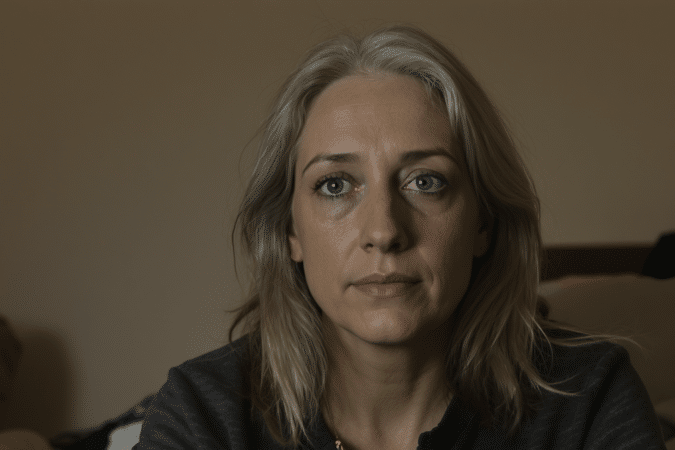 camille cerf, ancienne miss france, donne des nouvelles touchantes sur son combat contre la maladie, partageant son courage et sa d&eacute;termination avec ses fans.