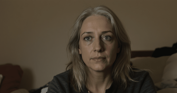 camille cerf, ancienne miss france, donne des nouvelles touchantes sur son combat contre la maladie, partageant son courage et sa d&eacute;termination avec ses fans.