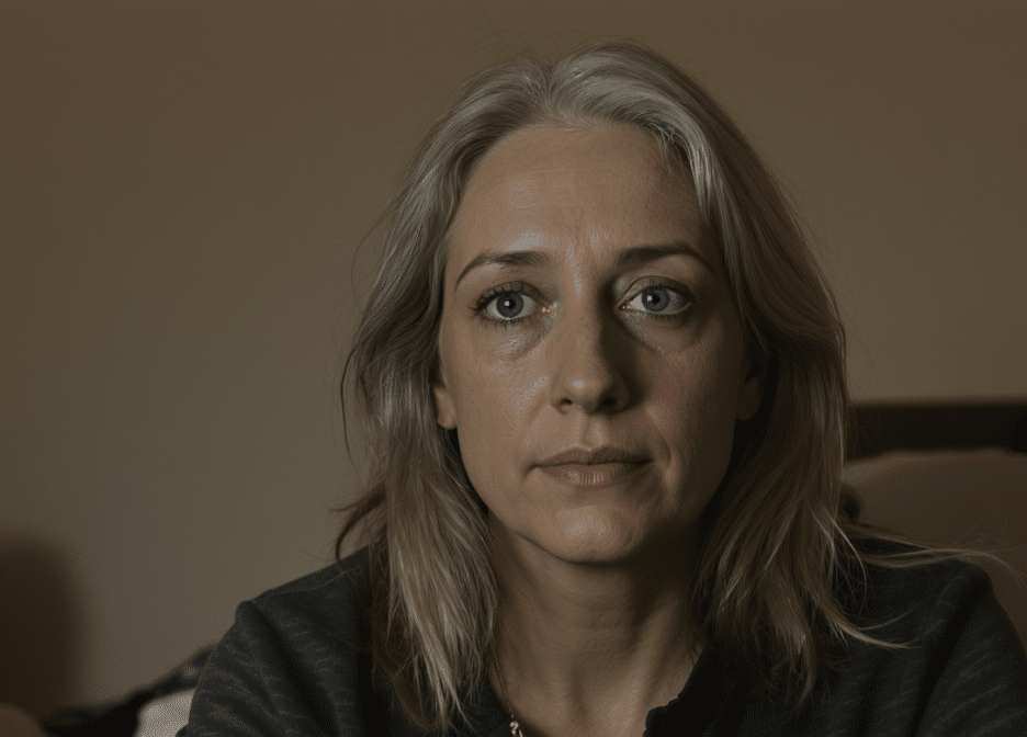 camille cerf, ancienne miss france, donne des nouvelles touchantes sur son combat contre la maladie, partageant son courage et sa d&eacute;termination avec ses fans.