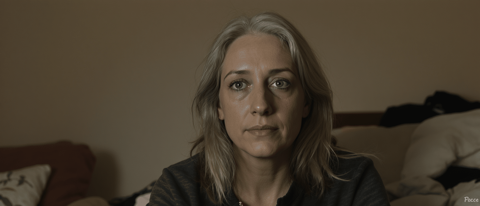 camille cerf, ancienne miss france, donne des nouvelles touchantes sur son combat contre la maladie, partageant son courage et sa détermination avec ses fans.