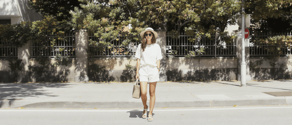 d&eacute;couvrez les comptes instagram incontournables pour r&eacute;inventer votre style estival avec des id&eacute;es tendance, inspiration mode et conseils exclusifs.