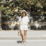 d&eacute;couvrez les comptes instagram incontournables pour r&eacute;inventer votre style estival avec des id&eacute;es tendance, inspiration mode et conseils exclusifs.