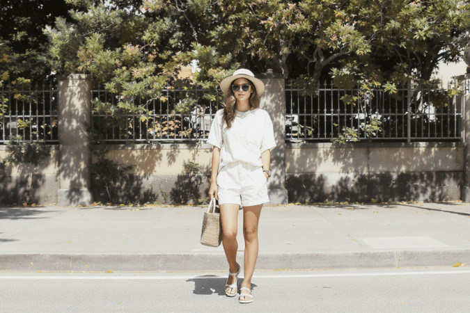 d&eacute;couvrez les comptes instagram incontournables pour r&eacute;inventer votre style estival avec des id&eacute;es tendance, inspiration mode et conseils exclusifs.