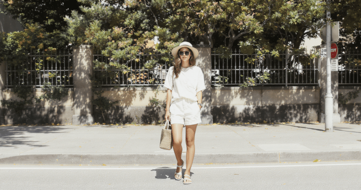 d&eacute;couvrez les comptes instagram incontournables pour r&eacute;inventer votre style estival avec des id&eacute;es tendance, inspiration mode et conseils exclusifs.