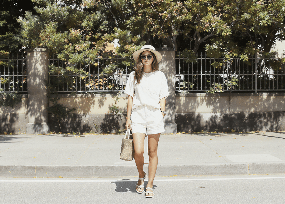 d&eacute;couvrez les comptes instagram incontournables pour r&eacute;inventer votre style estival avec des id&eacute;es tendance, inspiration mode et conseils exclusifs.