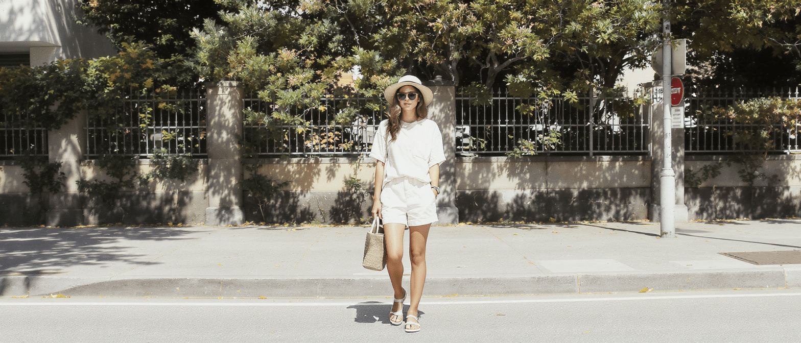 découvrez les comptes instagram incontournables pour réinventer votre style estival avec des idées tendance, inspiration mode et conseils exclusifs.
