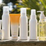 d&eacute;couvrez les 9 meilleures protections solaires, incluant cr&egrave;mes, eaux et huiles, recommand&eacute;es par nos journalistes beaut&eacute; pour une peau prot&eacute;g&eacute;e et &eacute;clatante cet &eacute;t&eacute;.