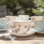 d&eacute;couvrez notre s&eacute;lection de tasses estivales incontournables pour rendre vos pauses caf&eacute; encore plus agr&eacute;ables et styl&eacute;es cet &eacute;t&eacute;.