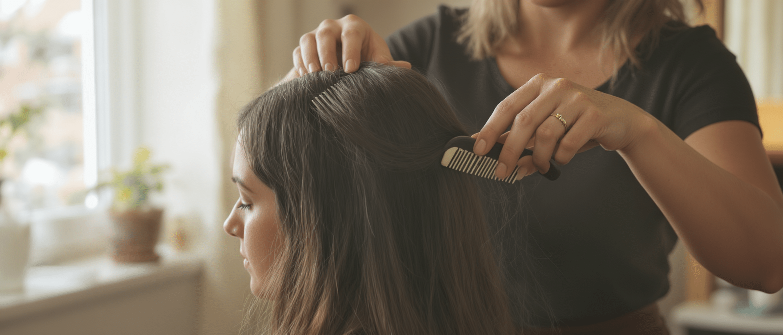 découvrez si couper ses cheveux est réellement nécessaire pour stimuler leur croissance, avec les conseils d'une coiffeuse qui fait la lumière sur ce mythe.