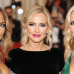 d&eacute;couvrez comment j.lo, sienna miller et nicole kidman ont &eacute;bloui la grande finale avec leurs tenues iconiques, alliant &eacute;l&eacute;gance et lumi&egrave;re pour un style inoubliable.