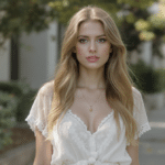 d&eacute;couvrez notre top romantique inspir&eacute; par carrie bradshaw, parfait pour sublimer vos pantalons capri cette saison avec &eacute;l&eacute;gance et style.