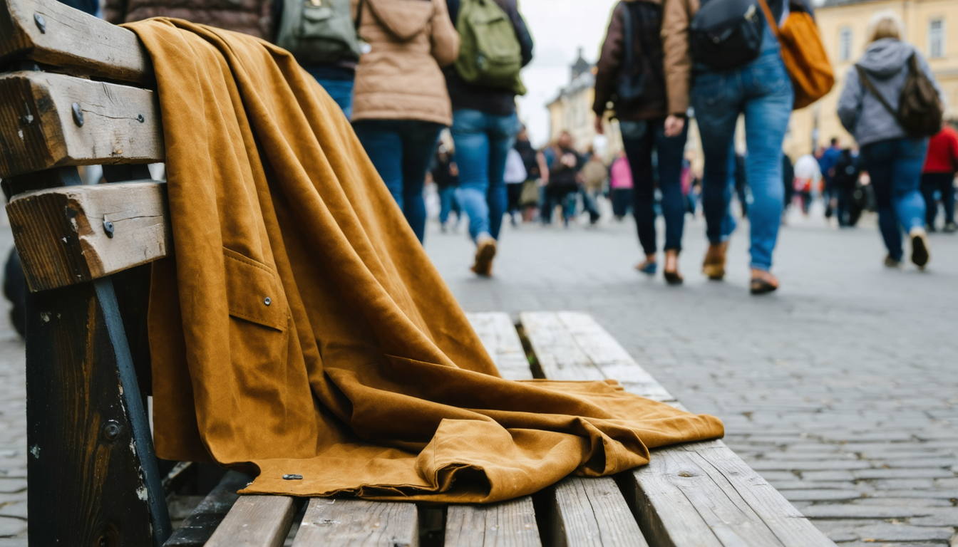 d&eacute;couvrez pourquoi le kaki suscite autant d'int&eacute;r&ecirc;t aupr&egrave;s du public, ses bienfaits, ses usages et les raisons de cette popularit&eacute; croissante.