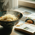 d&eacute;couvrez noodle magazine, votre source d'informations et de conseils pour mieux comprendre le sujet et approfondir vos connaissances facilement.