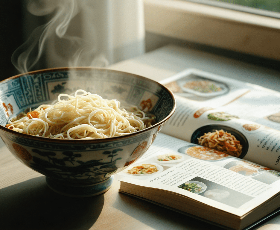 d&eacute;couvrez noodle magazine, votre source d'informations et de conseils pour mieux comprendre le sujet et approfondir vos connaissances facilement.
