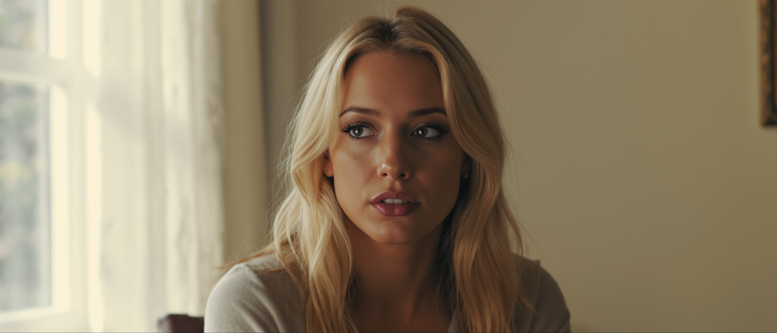 découvrez "the miniature wife" sur canal+ : une série de science-fiction captivante portée par elizabeth banks. plongez dans un univers fascinant grâce à trois raisons incontournables qui vous tiendront en haleine.