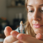 d&eacute;couvrez &laquo; the miniature wife &raquo; sur canal+, une s&eacute;rie de science-fiction captivante avec elizabeth banks. plongez dans un univers fascinant gr&acirc;ce &agrave; une intrigue innovante, des personnages profonds et une r&eacute;alisation immersive. ne manquez pas ces 3 raisons incontournables pour succomber &agrave; cette aventure unique.
