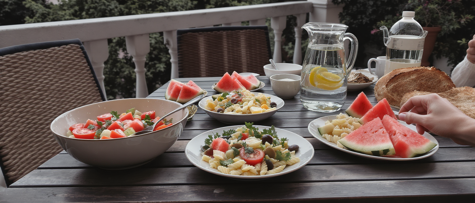 d&eacute;couvrez nos d&eacute;lices estivaux &agrave; petit prix pour savourer un mois de juillet gourmand sans vous ruiner. recettes faciles, fra&icirc;ches et &eacute;conomiques pour un &eacute;t&eacute; r&eacute;ussi !