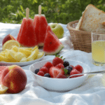 d&eacute;couvrez nos d&eacute;lices estivaux &agrave; petit prix pour savourer chaque moment de votre mois de juillet en toute gourmandise.