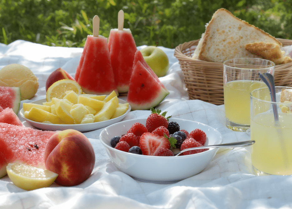 d&eacute;couvrez nos d&eacute;lices estivaux &agrave; petit prix pour savourer chaque moment de votre mois de juillet en toute gourmandise.