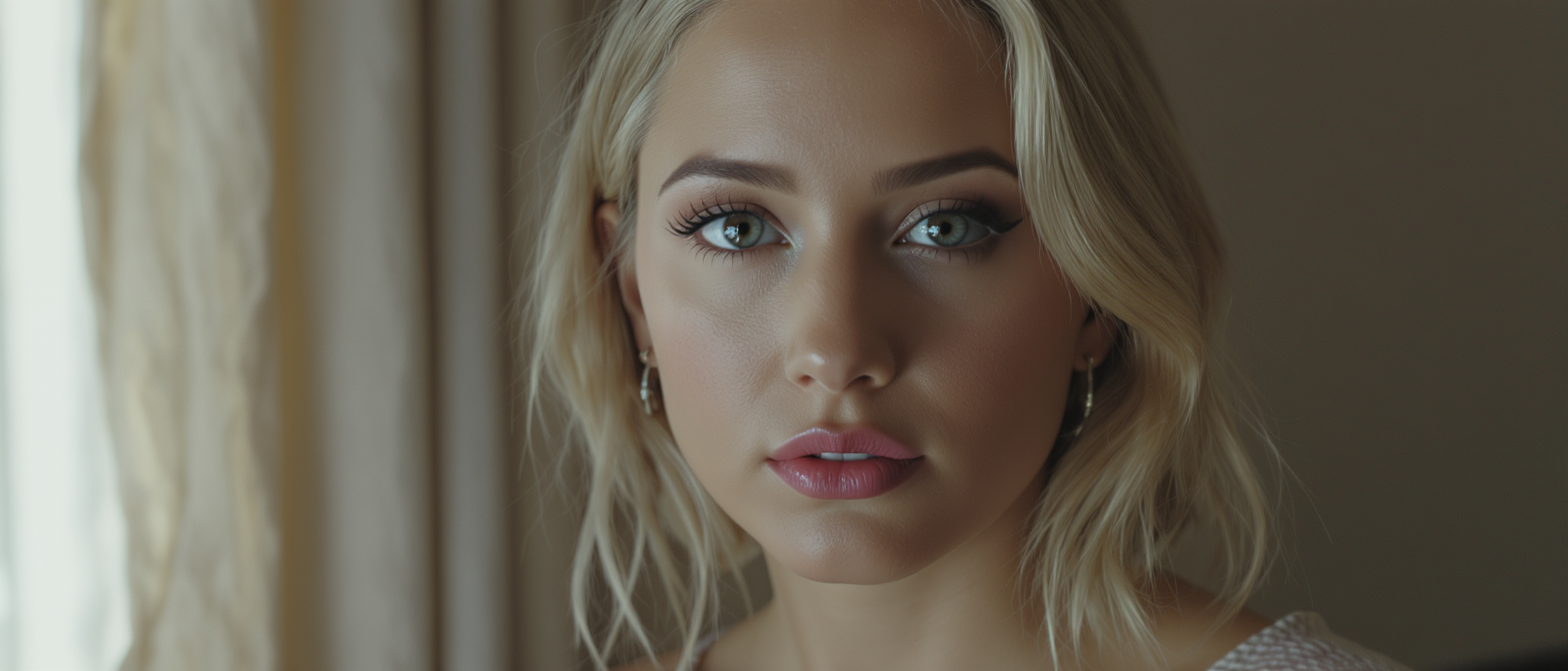 explorez les 11 rôles incontournables de jennifer lawrence, de « hunger games » à « die, my love », qui ont marqué et façonné sa carrière emblématique au cinéma.