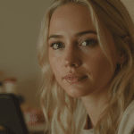 explorez les 11 r&ocirc;les phares de jennifer lawrence, de &laquo; hunger games &raquo; &agrave; &laquo; die, my love &raquo;, qui ont marqu&eacute; sa carri&egrave;re remarquable et son ascension dans le cin&eacute;ma.