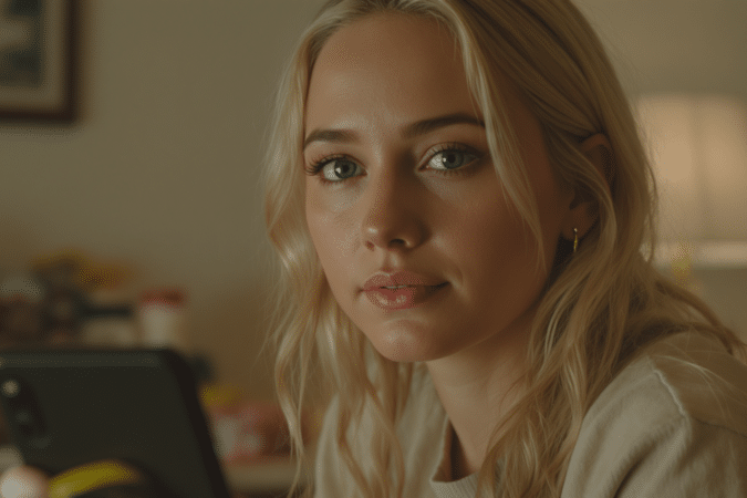 explorez les 11 r&ocirc;les phares de jennifer lawrence, de &laquo; hunger games &raquo; &agrave; &laquo; die, my love &raquo;, qui ont marqu&eacute; sa carri&egrave;re remarquable et son ascension dans le cin&eacute;ma.
