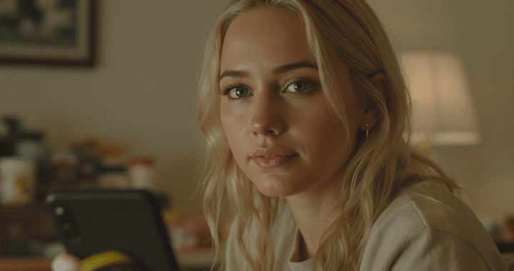 explorez les 11 r&ocirc;les phares de jennifer lawrence, de &laquo; hunger games &raquo; &agrave; &laquo; die, my love &raquo;, qui ont marqu&eacute; sa carri&egrave;re remarquable et son ascension dans le cin&eacute;ma.
