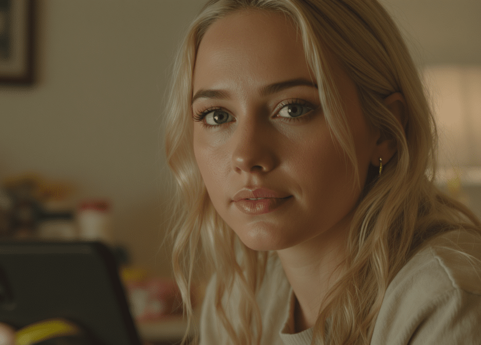 explorez les 11 r&ocirc;les phares de jennifer lawrence, de &laquo; hunger games &raquo; &agrave; &laquo; die, my love &raquo;, qui ont marqu&eacute; sa carri&egrave;re remarquable et son ascension dans le cin&eacute;ma.