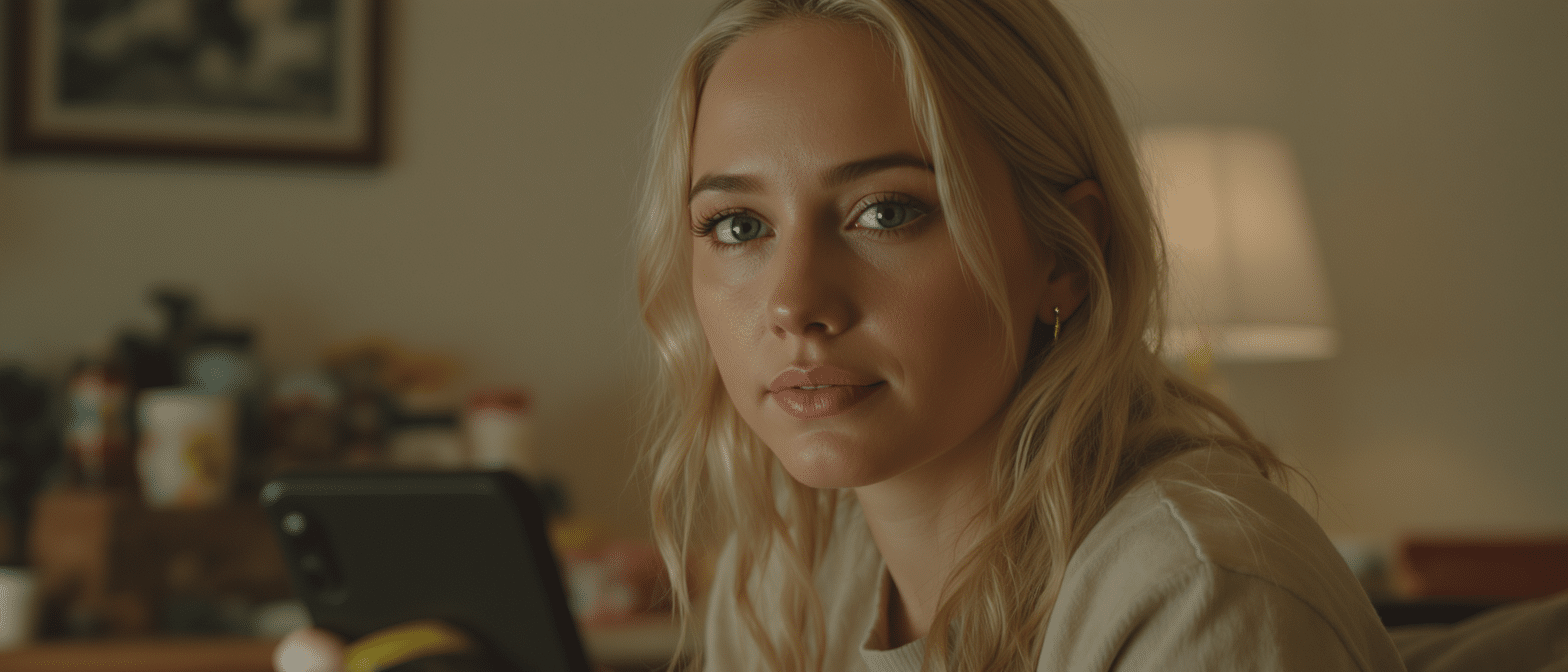 explorez les 11 rôles phares de jennifer lawrence, de « hunger games » à « die, my love », qui ont marqué sa carrière remarquable et son ascension dans le cinéma.