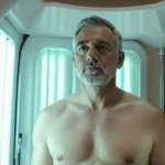 d&eacute;couvrez si la douche autobronzante est un mythe ou une solution efficace pour obtenir un h&acirc;le naturel, gr&acirc;ce &agrave; notre analyse compl&egrave;te des avantages et inconv&eacute;nients.