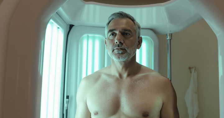 d&eacute;couvrez si la douche autobronzante est un mythe ou une solution efficace pour obtenir un h&acirc;le naturel, gr&acirc;ce &agrave; notre analyse compl&egrave;te des avantages et inconv&eacute;nients.