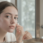 d&eacute;couvrez pourquoi l'association maquillage et soins de la peau devient le nouveau geste beaut&eacute; incontournable, alliant beaut&eacute; et soin pour un teint parfait et naturel.