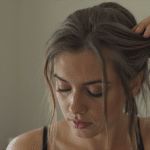 d&eacute;couvrez le secret rapide pour redonner du volume &agrave; vos cheveux &eacute;cras&eacute;s par la chaleur et retrouvez une chevelure pleine de vie et de l&eacute;g&egrave;ret&eacute; en un rien de temps.