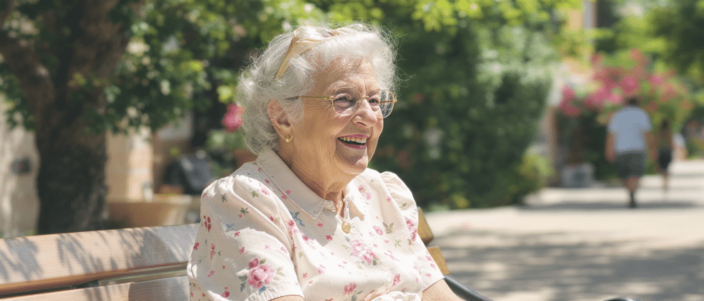 d&eacute;couvrez comment nonna maxxing r&eacute;invente le style r&eacute;tro de nos grand-m&egrave;res pour en faire la tendance mode incontournable de cet &eacute;t&eacute;. alliez &eacute;l&eacute;gance vintage et modernit&eacute; avec des looks uniques et authentiques.