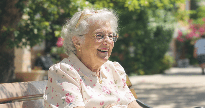 d&eacute;couvrez comment nonna maxxing r&eacute;invente le style r&eacute;tro de nos grand-m&egrave;res pour en faire la tendance mode incontournable de cet &eacute;t&eacute;. alliez &eacute;l&eacute;gance vintage et modernit&eacute; avec des looks uniques et authentiques.