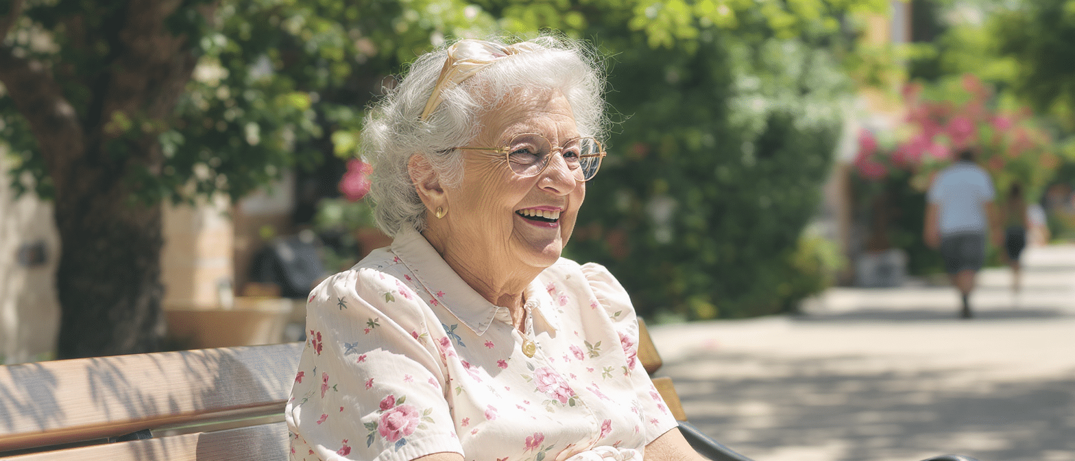 découvrez comment nonna maxxing réinvente le style rétro de nos grand-mères pour en faire la tendance mode incontournable de cet été. alliez élégance vintage et modernité avec des looks uniques et authentiques.