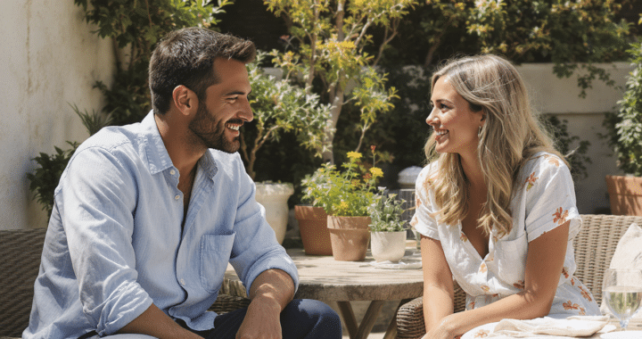 d&eacute;couvrez les confidences exclusives de pierre niney et natasha andrews sur leur escapade estivale, entre moments de complicit&eacute; et souvenirs inoubliables.