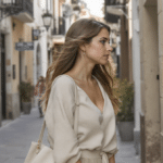 d&eacute;couvrez pourquoi cette marque espagnole conquiert le c&oelig;ur des passionn&eacute;es de mode gr&acirc;ce &agrave; son style unique, sa qualit&eacute; exceptionnelle et ses tendances innovantes.