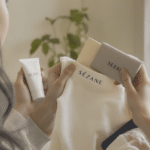 d&eacute;couvrez pourquoi je c&eacute;l&egrave;bre le tournant d&eacute;cisif qui diff&eacute;rencie les vrais passionn&eacute;s de la marque s&eacute;zane, entre authenticit&eacute; et amour du design fran&ccedil;ais.