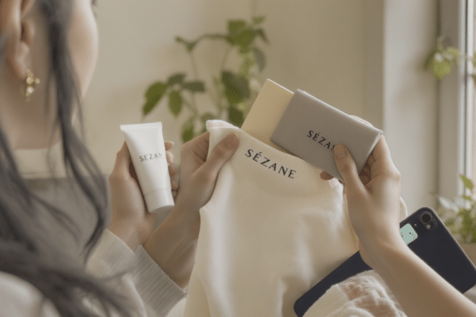 d&eacute;couvrez pourquoi je c&eacute;l&egrave;bre le tournant d&eacute;cisif qui diff&eacute;rencie les vrais passionn&eacute;s de la marque s&eacute;zane, entre authenticit&eacute; et amour du design fran&ccedil;ais.