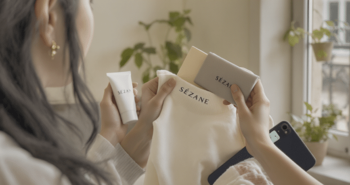 d&eacute;couvrez pourquoi je c&eacute;l&egrave;bre le tournant d&eacute;cisif qui diff&eacute;rencie les vrais passionn&eacute;s de la marque s&eacute;zane, entre authenticit&eacute; et amour du design fran&ccedil;ais.