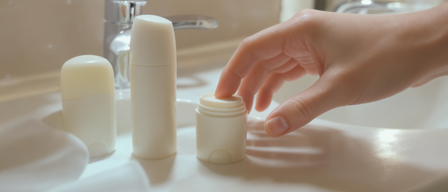 d&eacute;couvrez notre s&eacute;lection de d&eacute;odorants efficaces, test&eacute;s et approuv&eacute;s par notre &eacute;quipe r&eacute;dactionnelle pour une protection longue dur&eacute;e et un confort optimal.