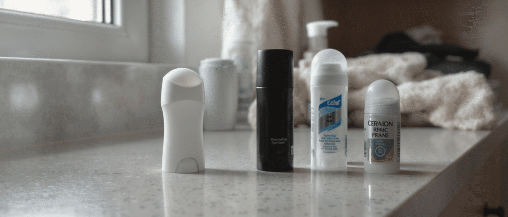 d&eacute;couvrez notre s&eacute;lection de d&eacute;odorants efficaces, rigoureusement test&eacute;s et approuv&eacute;s par notre &eacute;quipe r&eacute;dactionnelle pour une protection optimale au quotidien.