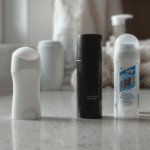 d&eacute;couvrez notre s&eacute;lection de d&eacute;odorants efficaces, rigoureusement test&eacute;s et approuv&eacute;s par notre &eacute;quipe r&eacute;dactionnelle pour une protection optimale au quotidien.