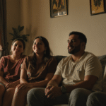 découvrez 8 séries mexicaines captivantes à ne pas manquer, similaires à « personne ne nous a vus partir » et « mal d’amour », pour des heures de suspense et d'émotions intenses.