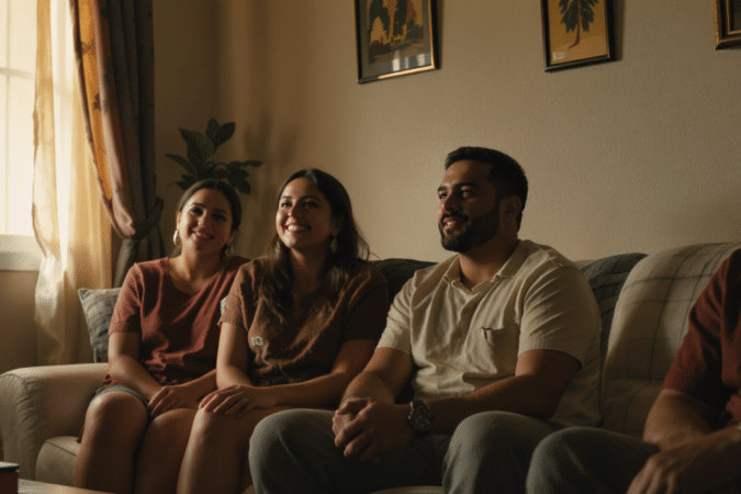 découvrez 8 séries mexicaines captivantes à ne pas manquer, similaires à « personne ne nous a vus partir » et « mal d’amour », pour des heures de suspense et d'émotions intenses.